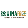 Công ty TNHH Lúa gạo Việt Nam (Vinarice)