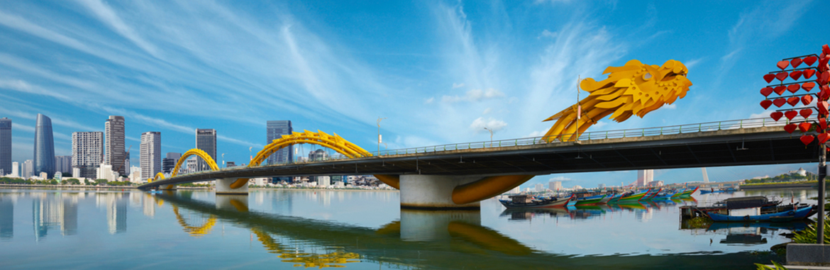 THÔNG BÁO THAY ĐỔI ĐỊA CHỈ TRỤ SỞ CÔNG TY